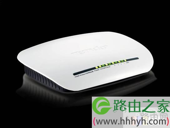 wifi被蹭网怎么踢出去手机控制