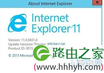 win10都有哪些新功能 win10实用功能大全