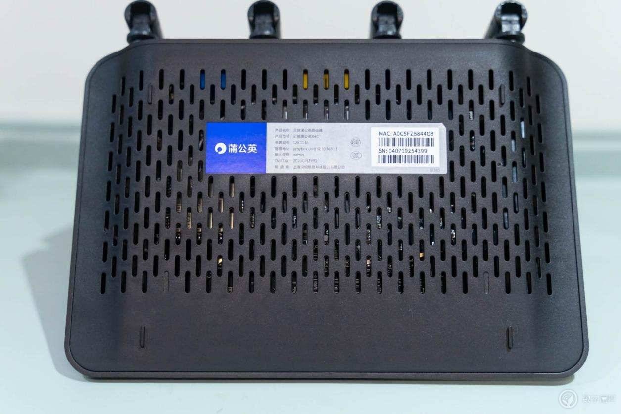 4g路由器能用5g网吗（4g的路由器现在还适合买么）