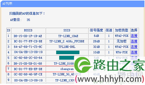 win7电脑无法打开tplogin.cn tplogincn打不开怎么办