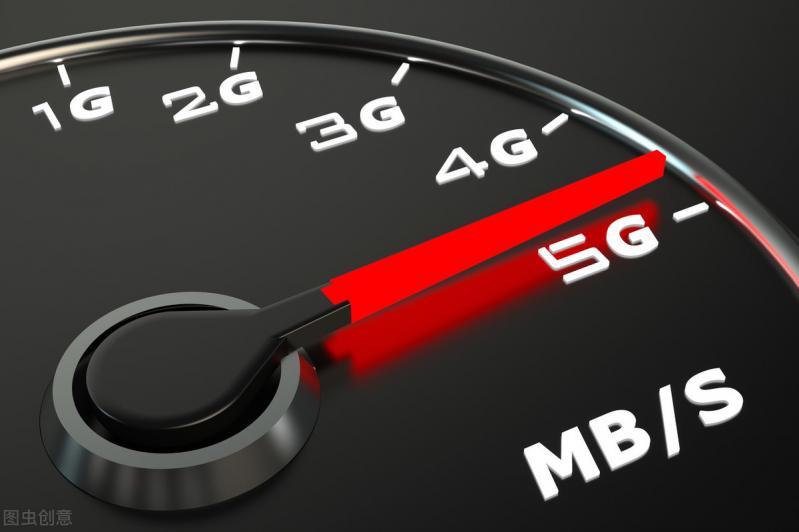 200m宽带下载速度只有10m（宽带的最大/理论网速是多少）
