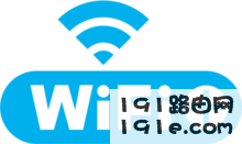 无线网络不稳定怎么办？教你一招