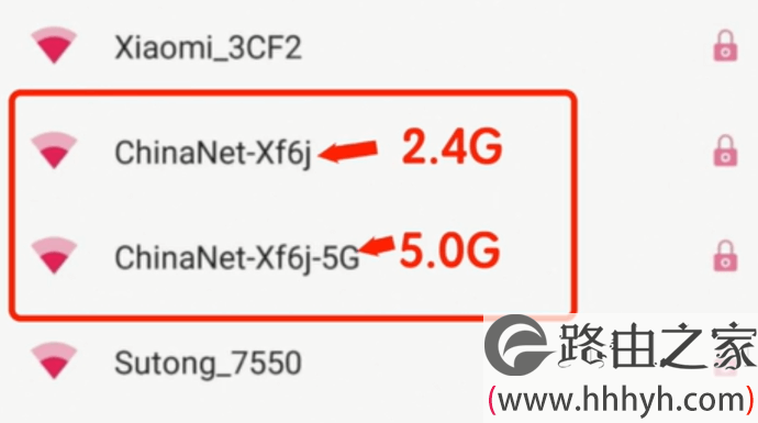 无线路由器的4大误区 路由器怎么扩大信号范围