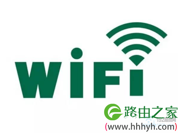 搜索不到新tplink的wifi信号怎么办?