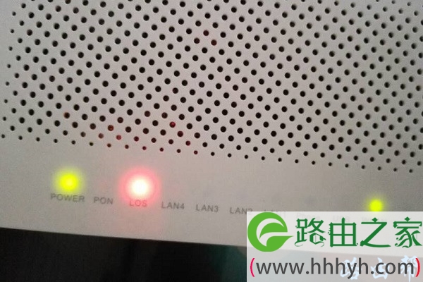 wifi受限制怎么解决？