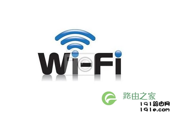 台式机可以连接wifi吗 台式机怎么连接无线网络的方法