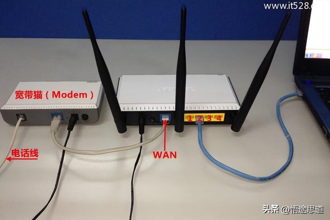 tplogincn登录首页打不开怎么办(tplogin登录不了的原因)