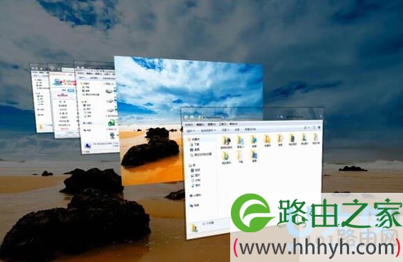 关于Win7 64位标准配置和最低配置介绍(图)