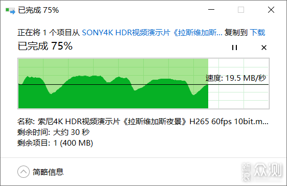 tplink吸顶ap怎么设置（tplink无线ap设置方法图解）