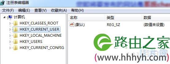 win7系统停留在关机界面无法正常关机的解决方法(图)