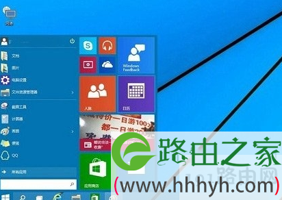 win10系统更新显卡驱动的解决方法(图)