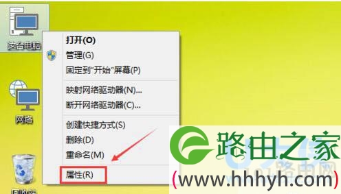 win10关闭自动更新怎么操作win10关闭更新的方法(图)