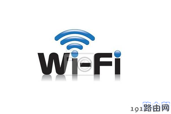 电脑搜不到任何wifi信号解决方法