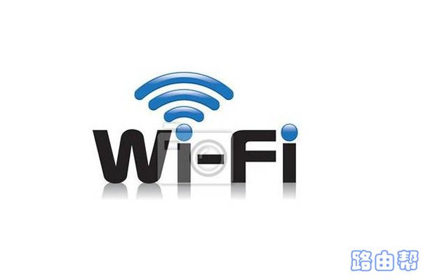 wifi恢复出厂设置后不能上网怎么办？(wifi恢复出厂设置后无法上网怎么办？）