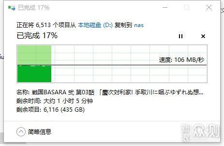 nas硬盘和普通硬盘区别（ 企业硬盘和nas硬盘哪种好）