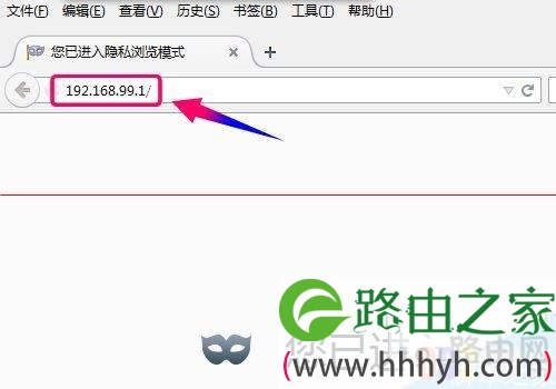 newifi路由器设置 newifi新路由更改路由器管理地址