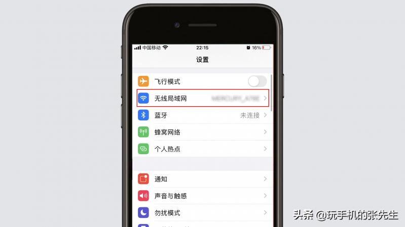 本机IP192.168.1.100，无线路由器如何登录？