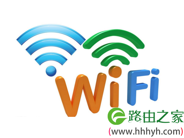 手机连不上wifi怎么办？