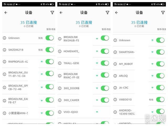 网件路由器怎么组网（网件路由器信道设置）