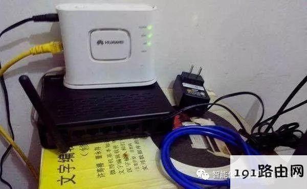 wifi太慢怎么提网速 WIFI太慢别怨路由器