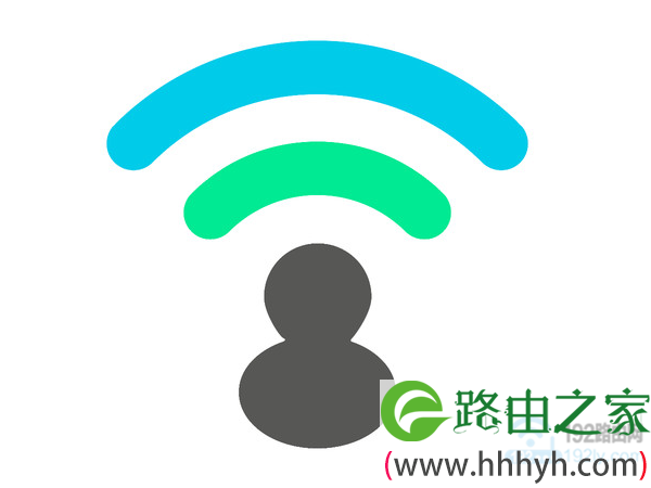 水星路由器无线wifi信号不好怎么办？