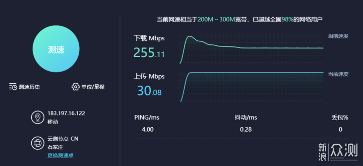 tplink吸顶ap怎么设置（tplink无线ap设置方法图解）