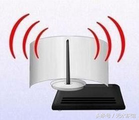如何增强wifi信号的方案（设置让wifi快十倍的秘籍）
