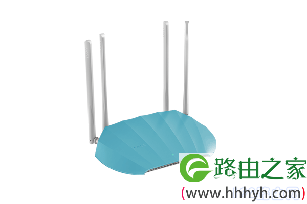 wifi受限制怎么解决？