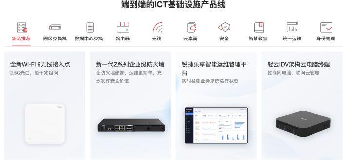 ac+ap组网方案和mesh（无线ap组网图）