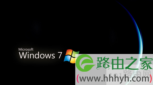 win7系统无法删除文件夹的六大解决方法(图)