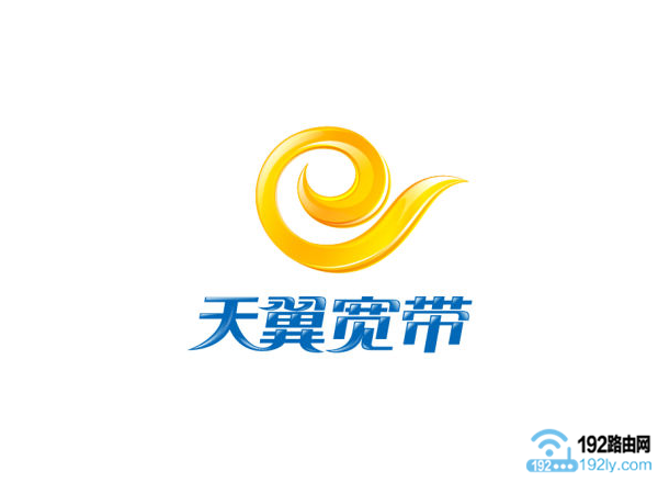 电信宽带怎么修改wifi密码？(宽带如何修改wifi密码？)