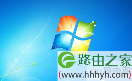 win7系统盘符错乱的修复技巧(图)