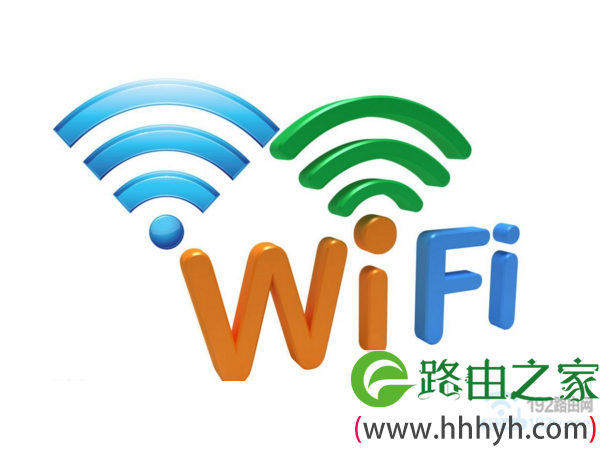 迅捷(fast)fw315r怎么设置wifi密码？