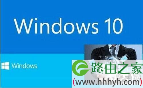 Windows10屏幕闪烁解决方法Windows10屏幕闪烁解决方法(图)