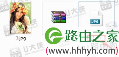 Windows系统完美隐藏文件夹和文件设置方法