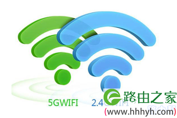 荣耀路由器X2隐藏wifi怎么设置？