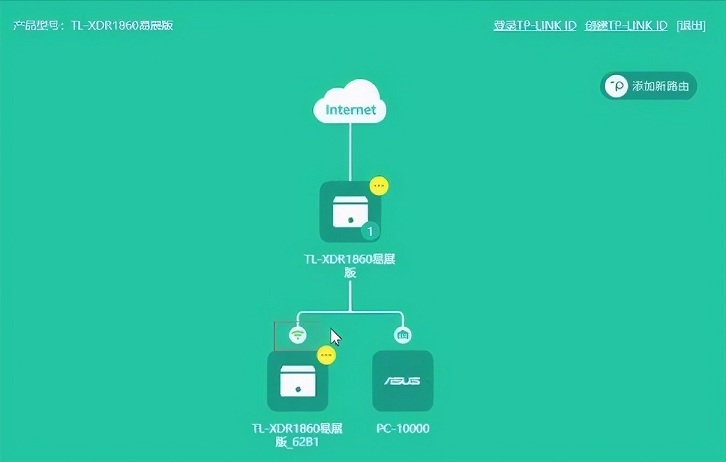 家里WiFi信号不好怎么实现全屋覆盖(家中WiFi信号不好如何实现全屋覆盖？)