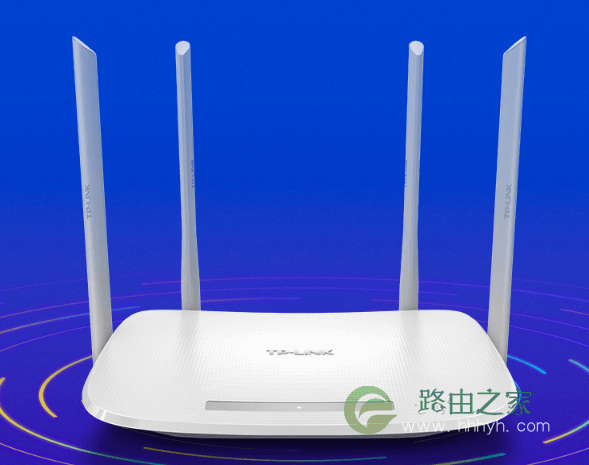 WiFi信号穿墙满格覆盖，备1200M 5G双频路由