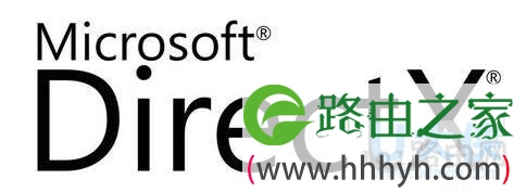 win10都有哪些新功能 win10实用功能大全