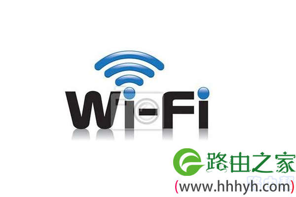 wifi恢复出厂设置后不能上网怎么办？