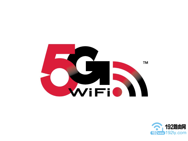 手机怎么设置路由器5G wifi密码？(如何在手机上设置路由器5G wifi密码？)