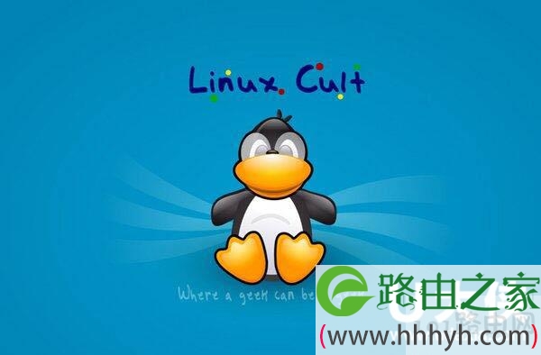 linux系统下使用assert函数的方法(图)