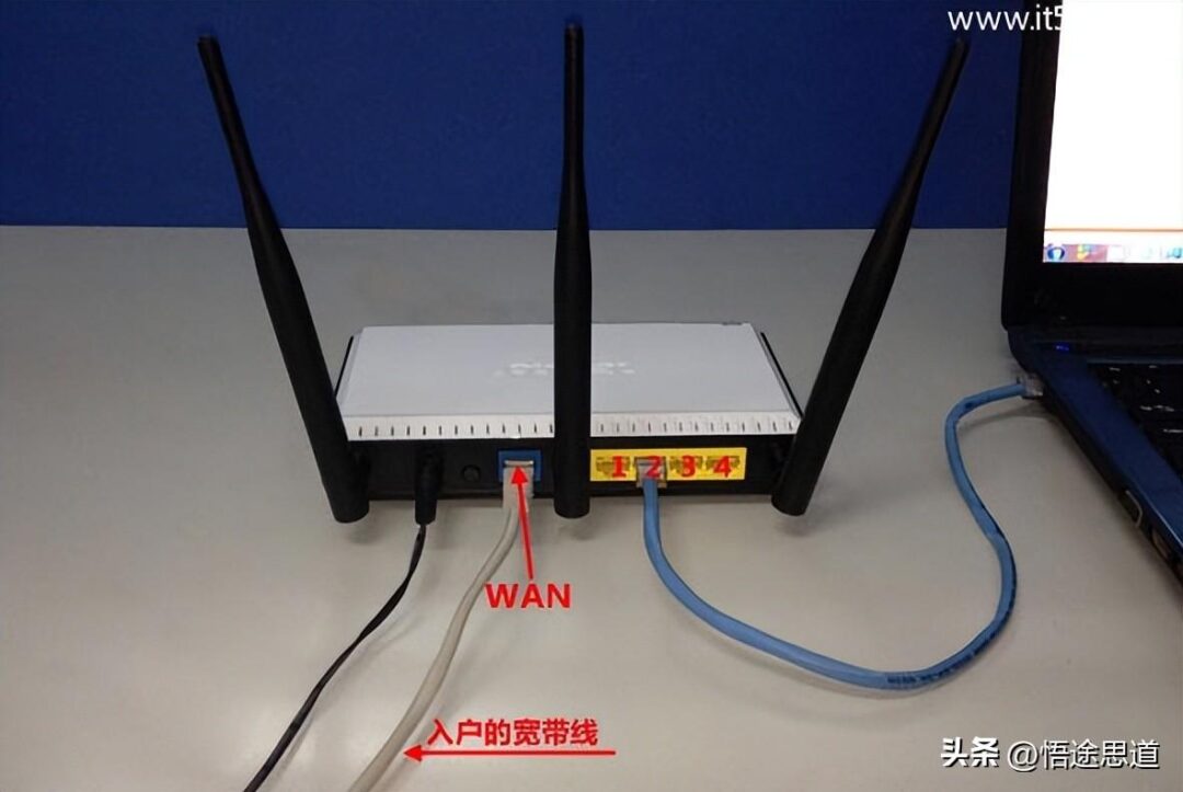 tplogincn登录首页打不开怎么办(tplogin登录不了的原因)