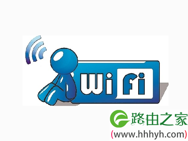 怎么用手机设置腾达(Tenda)路由器wifi密码？