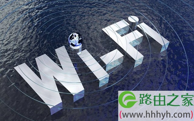 腾达路由器没有wifi信号怎么办？