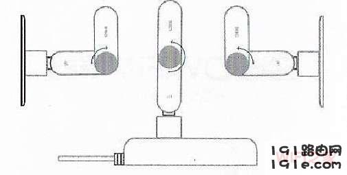 360wifi放大器怎么安装 wifi信号放大器安装