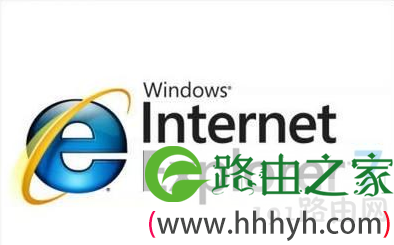 Win7系统IE浏览器自动提示功能关闭的解决方法(图)