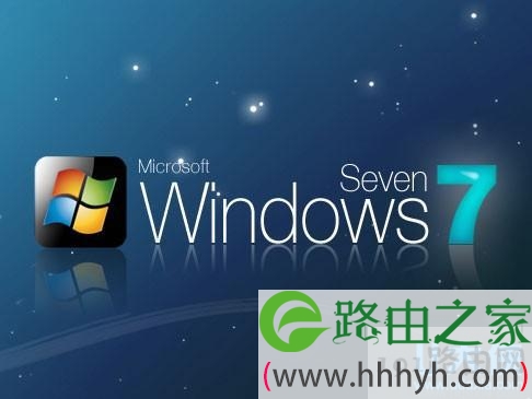 windows7系统打开摄像头功能失败的解决方法(图)