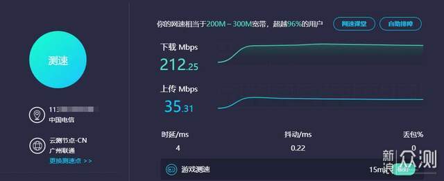 TPlinkAX3000怎么样（TPlink的wifi6路由器点评）