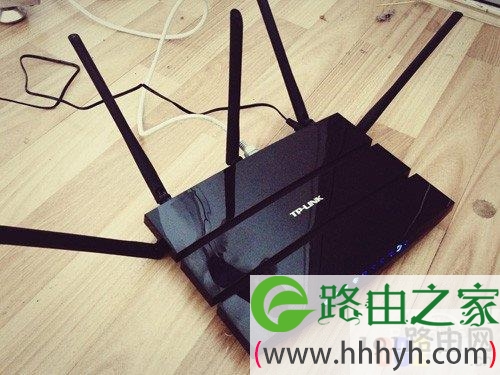 wifi被蹭网怎么踢出去手机控制